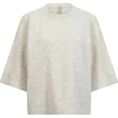 Soyaconcept Sc-Orlean - Cream - L