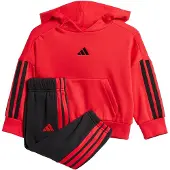 Adidas Essentials 3 Stripes Hd Joggers Aseta