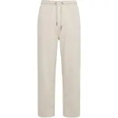 Urban Classics Tb7317 Hikihousut