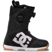Dc-shoes Stratous Lumilautailukengät