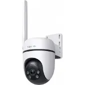 TP-LINK Tapo C501GW 4G valvontakamera