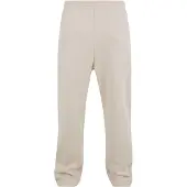 Urban Classics Tb7285 Hikihousut