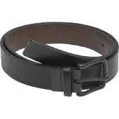 Urban Classics Rotate Buckle Vyö