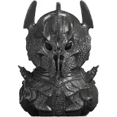 TUBBZ Lord Of The Rings Tubbz Boxed Sauron