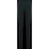 Röhnisch Smoothflex HW Tights, Black