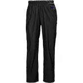 Helly Hansen W Moss Pant naisten sadehousut