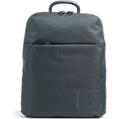 Mandarina Duck Md20 14´´ Reppu
