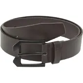 Urban Classics Tb3849 Vyö