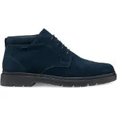 Geox Spherica Ec1 B Abx Saappaat