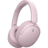 Sony WH-CH730N -langattomat ANC-kuulokkeet