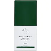 Drunk Elephant Kamo Triple-Peptide Cover Drops 25C