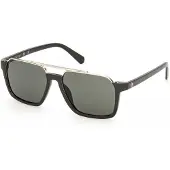 GUESS Gu00366 16x57x145 Aurinkolasit