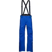 Mammut Eiger Nordwand Pro Hardshell Gore-tex Housut