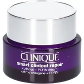 Clinique Smart Clinical Repair Collagen + PDRN Cream 50 ml