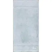 BOSS Loft Handtowel - Blue - 50X100CM