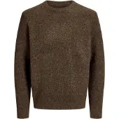 Jack & Jones Blasimon Souffle Villapaita