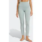 Adidas All Me Sculpt L - Green - M