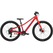 SCOTT Scale 400 24´´ Tourney Tx800 2026 Maastopyörä