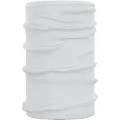 Castelli Pro Thermal 3 tuubihuivi ivory one size