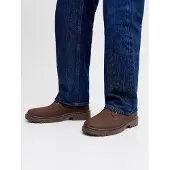 Jack & jones Jack&Jones Additionals Jfwainsworth miesten nilkkurit