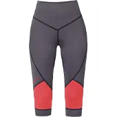 Rafiki Tranquillo 3/4 Leggingsit