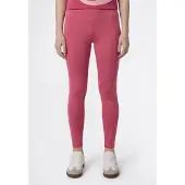Champion Leggingsit vaaleanpunainen