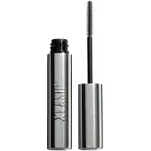 Xlash Lash Booster Mascara