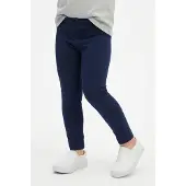Happy girls Leggingsit laivastonsininen