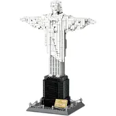 Wange Jeesus-patsas - 5231