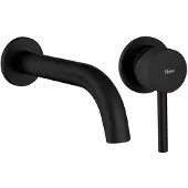 REA Lungo Black Piilohana + Box