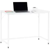 Springos Työpöytä 100×50×76 cm HF0042