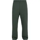 Urban Classics Tb7285 Hikihousut