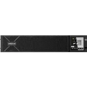 ABB UPS POWERVALUE 11RT G3 LIB 3 KVA (4NWP100300R0004)