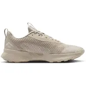 Nike Juniper Trail Miehet - Mens, ruskea