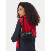 Tommy Hilfiger Buckle Micro Laukku