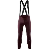 Assos Mille Gt S11 Lange Trägerhose