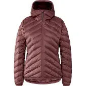 Haglöfs Särna Mimic Ii Takki