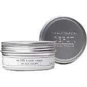 Depot No. 315 Fixing Pomade 75 ml