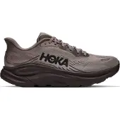 Hoka One One M Clifton 11 Boulder Grey/Pebble Grey - 42