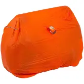 LifeSystems Ultralight Survival Shelter 2, Kevyt Selviytymisteltta kahdelle