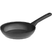 Berghoff Keraaminen pannu Helix 20 cm induktioon