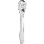 Milwaukee Räikkä 4932499523; 1/4''; 152 mm