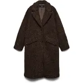 Vero Moda Elena Takki