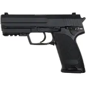 CYMA Usb Aep Airsoft-pistooli