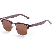 Ocean Sunglasses Remember Polarisoidut Aurinkolasit