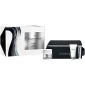 Shiseido Men Total Revitalizer Cream lahjasetti