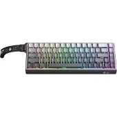 Onikuma G69 Keyboard - Englanti (US)