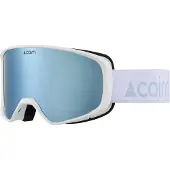 Cairn Glide Pure Clx3 Laskettelulasit