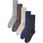 Next Sukat beige / marine / umbra / harmaa / musta