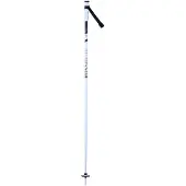 Rossignol Tactic Plus Kävelysauvat